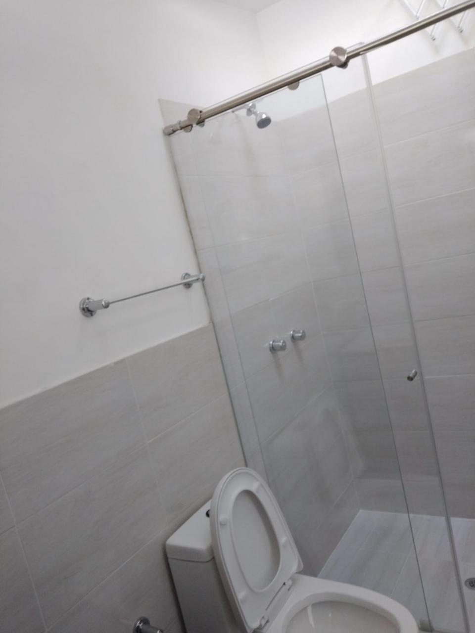 Appartement Cavas Ap