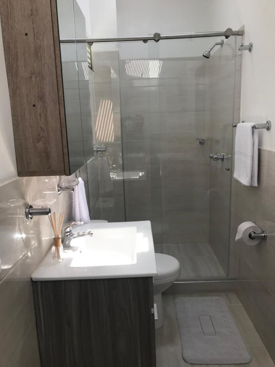 Appartement Cavas Ap